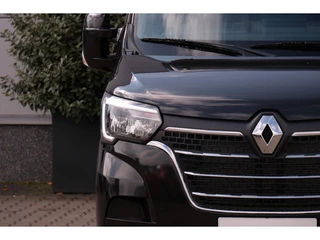 Renault Master - afbeelding nr 47