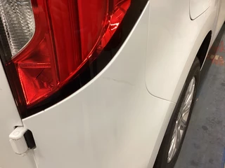 Mercedes-Benz Citan - afbeelding nr 47