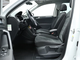 Volkswagen Tiguan - afbeelding nr 19