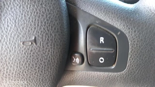 Opel Vivaro Opel Vivaro bestel 1.6 CDTI L2H1 SPORT/2XSCHUIFDEUR/AIRCO/CRUISECONTROL/NAVIGATIE - afbeelding nr 14