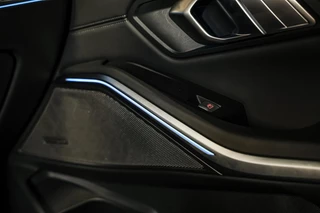 BMW M3 BMW 3-serie Touring M3 xDrive Competition|Carbon|Laser|H&K - afbeelding nr 72