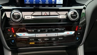 Ford Explorer Ford Explorer 3.0 V6 EB PHEV ST-LINE / TREKHAAK - afbeelding nr 5