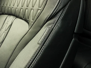 BMW X5 BMW X5 xDrive50e 490PK High Executive M-Sport | DRIVING ASSISTANT PRO | HEADUP | PANO | SKYLOUNGE | HARMAN EN KARDON | - afbeelding nr 132
