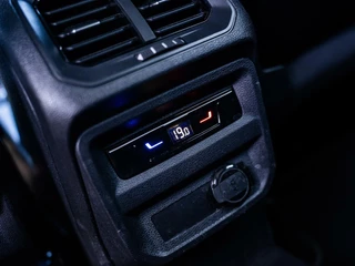 Volkswagen Tiguan Volkswagen Tiguan 2.0 TSI 4Motion R-Line|PANO|DYNAUDIO|ACC - afbeelding nr 48