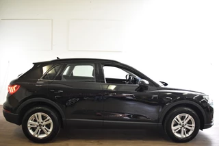 Audi Q3 Audi Q3 45 TFSI e 245pk S-TRONIC PRO-LINE VIRTUAL/PDC/CARPLAY - afbeelding nr 5