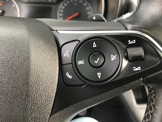 Opel Combo - afbeelding nr 27