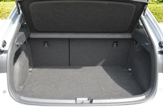 Volkswagen Taigo Volkswagen Taigo 1.0 TSI 110 pk Life Business - afbeelding nr 67