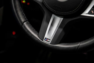 BMW X5 BMW X5 xDrive50e Hybrid | M Sport | Individual | Panodak Skylounge | Comfortstoel | H&K | 22 inch | - afbeelding nr 24