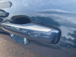 Lynk & Co 01 Lynk & Co 01 1.5 PHEV 262pk 360°Cam Carplay Pano.dak Stoelverw. Incl BTW Plug-in - afbeelding nr 27