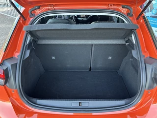 Opel Corsa - afbeelding nr 29