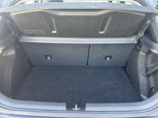 Hyundai i20 Hyundai i20 1.0 T-GDI Comfort | Climate | - afbeelding nr 12
