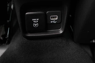 Jeep Compass - afbeelding nr 42