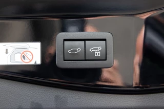 Toyota C-HR Toyota C-HR 2.0 GR SPORT - afbeelding nr 7
