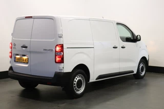 Toyota ProAce - Airco - Cruise - PDC - € 18.900,- Excl. - afbeelding nr 2