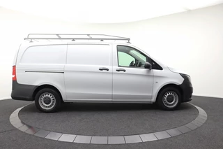 Mercedes-Benz Vito - afbeelding nr 9