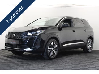 Peugeot 5008 - 12870117-0