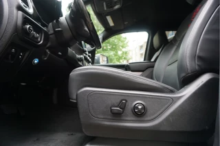 Dodge Ram 1500 Trekhaak LPG Stoelverwarming Stuurverwarming - afbeelding nr 18
