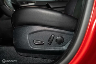 Ford S-Max Ford S-Max 2.5i HEV 5P ST Line LED|TRKHK|MEMORY|LEDER|SONY| - afbeelding nr 19