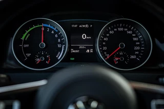 Volkswagen Golf Volkswagen Golf 1.4 TSI GTE| Nap| Dakje| Trekhaak| CarPlay - afbeelding nr 24