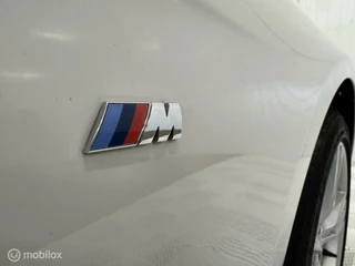 BMW 3 Serie BMW 316i M Sport Edition | AUT | Trekhaak  | M pakket | NAP - afbeelding nr 19