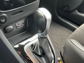 Renault Clio Renault Clio Estate 1.2 TCe 120 PK Intens | Automaat | Halfleer | Camera | LED - afbeelding nr 12