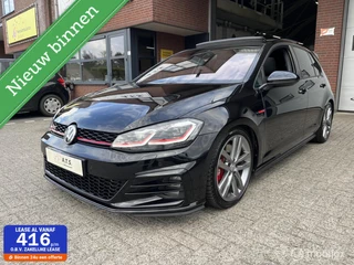 Volkswagen Golf - 10334111-0