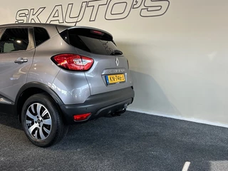 Renault Captur - afbeelding nr 40