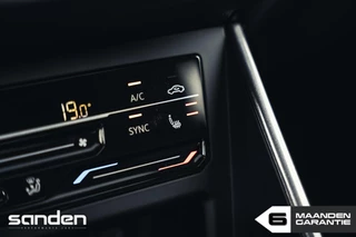 Volkswagen Polo Volkswagen Polo 2.0 TSI GTI|Pano|Beats|Keyless|ACC|Virtual| - afbeelding nr 35