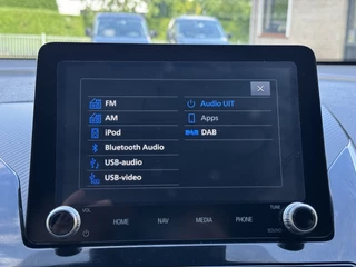Mitsubishi Eclipse Cross Mitsubishi Eclipse Cross 2.4 PHEV Intense+ Climate Control Navi Camera Carplay Trekhaak - afbeelding nr 11