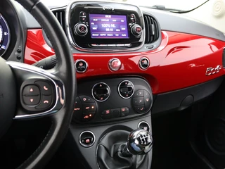 Fiat 500C - afbeelding nr 30