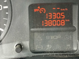 Peugeot Partner Peugeot Partner bestel 120 1.6 BlueHDi 75 L1 Premium Pack - afbeelding nr 18