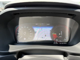 Volvo XC40 Volvo XC40 1.5 T5 TE Moment Pro - afbeelding nr 23