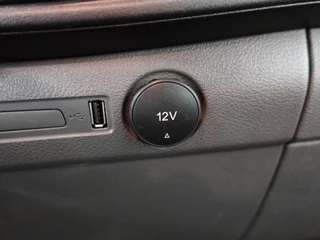 Ford Transit Custom Ford Transit Custom L2H1 Dubbele Cabine Raptor Sport Edition  Automaat Airco Bluetooth Cruise Control Navi Trekhaak - afbeelding nr 28