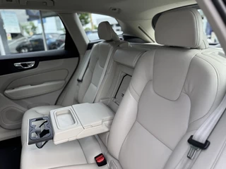 Volvo XC60 Volvo XC60 2.0 T5 Inscription | 19