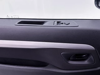 Toyota ProAce - afbeelding nr 28