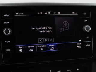 Volkswagen Arteon Volkswagen Arteon Shooting Brake 1.4 TSI eHybrid R-Line | Trekhaak | Stoelverwarming | Carplay | Leder/Alcantara | Adaptive cruise | Achterbankverwarming | Camera | Navigatie | Half leder - afbeelding nr 26