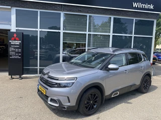 Citroën C5 Aircross - 352876351-0