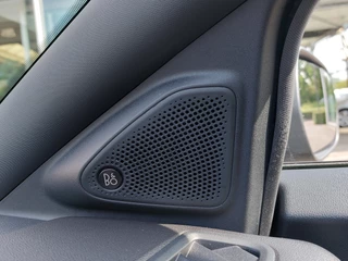 Ford Puma 1.5 EcoBoost 200pk ST-X Performance-Pack | Navi + Apple Carplay | Clima | Cruise | B&O Sound | Keyless Entry | Pdc V+A+Assist+Camera | Dodehoek+Rijstrooksensor | Privacy Glass | 19''lm - afbeelding nr 25