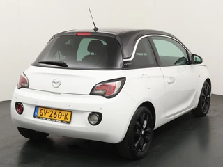 Opel ADAM - afbeelding nr 7