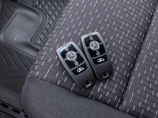 Mercedes-Benz Sprinter - afbeelding nr 32