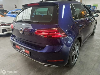 Volkswagen Golf Volkswagen Golf 1.4 TSI Highline/ Dsg/ Pano/ Carplay/Massage - afbeelding nr 13
