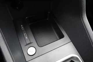 Volkswagen Caddy - afbeelding nr 32