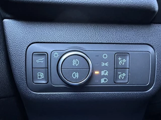 Ford Kuga - afbeelding nr 6