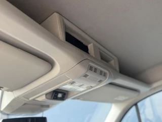 Volkswagen Crafter Volkswagen Crafter 35 2.0 TDI L3H3 EL Trendline AIRCO / CRUISE CONTROLE / TREKHAAK / 3 ZITS - afbeelding nr 16
