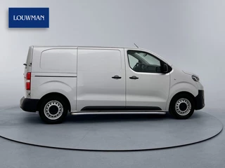 Toyota ProAce - afbeelding nr 3