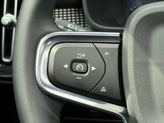Volvo XC40 - afbeelding nr 25
