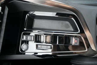 Peugeot 3008 Peugeot 3008 ALLURE PACK BUSINESS PLUG-IN HYBRID 1.2-180 EAT8 automaat -incl. 12 maanden garantie & rijklaar - afbeelding nr 18
