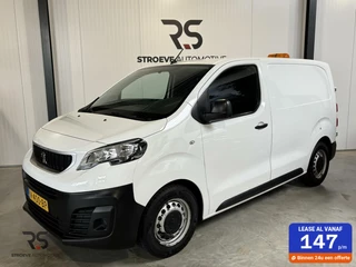 Peugeot Expert - 356184805-0