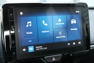 Toyota Yaris Cross - afbeelding nr 25