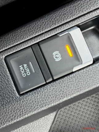 Volkswagen T-Roc Volkswagen T-Roc 1.5 TSI Style Camera ACC Trekh. CarPlay IQ Navi - afbeelding nr 21